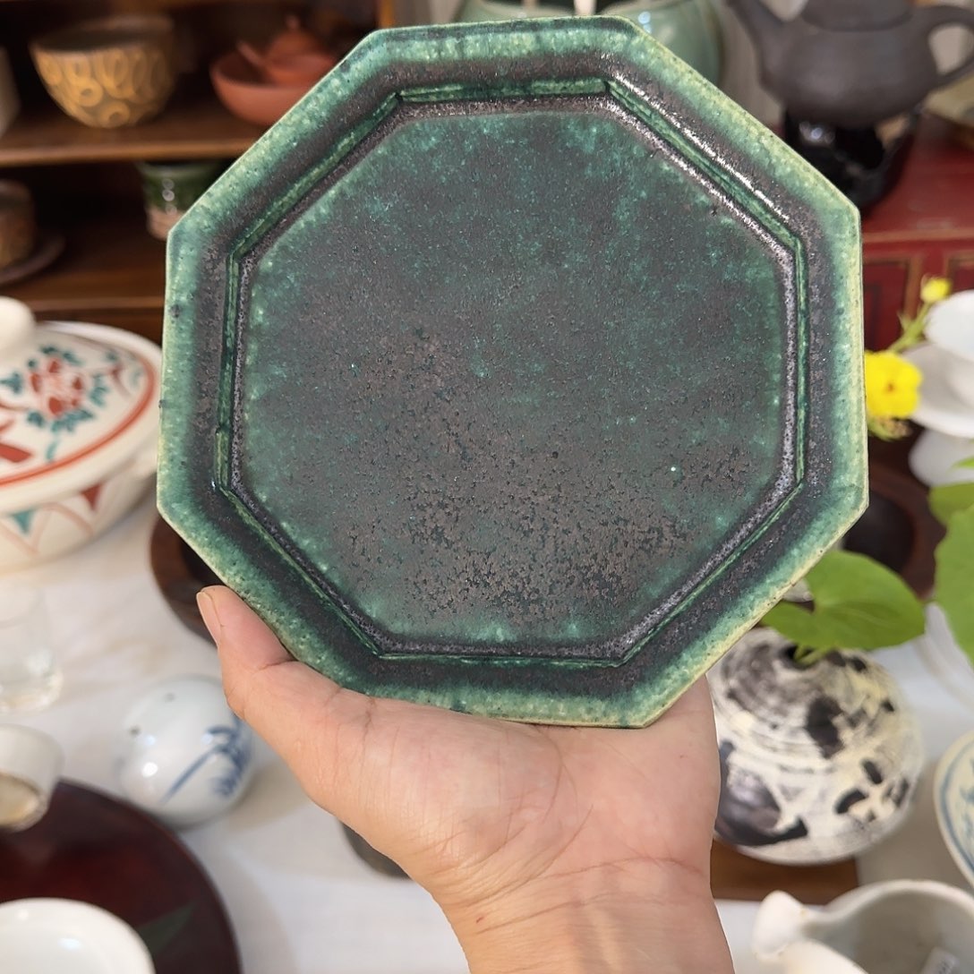 双***儿陶器皿器皿器皿器皿