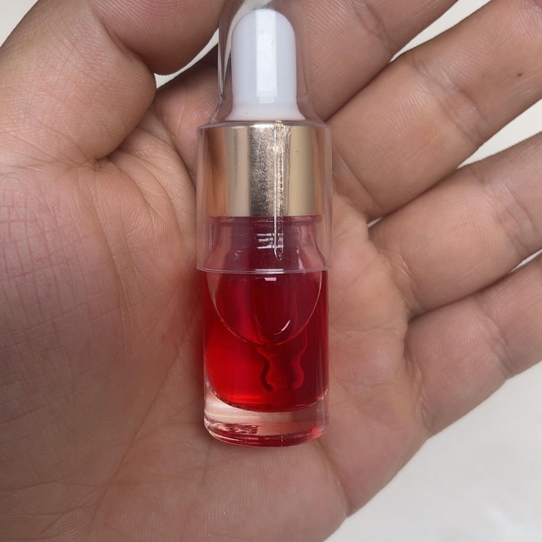 大力丸20ml非卖品