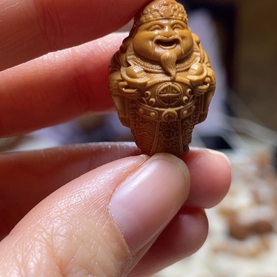 手串/手链橄榄核橄榄核