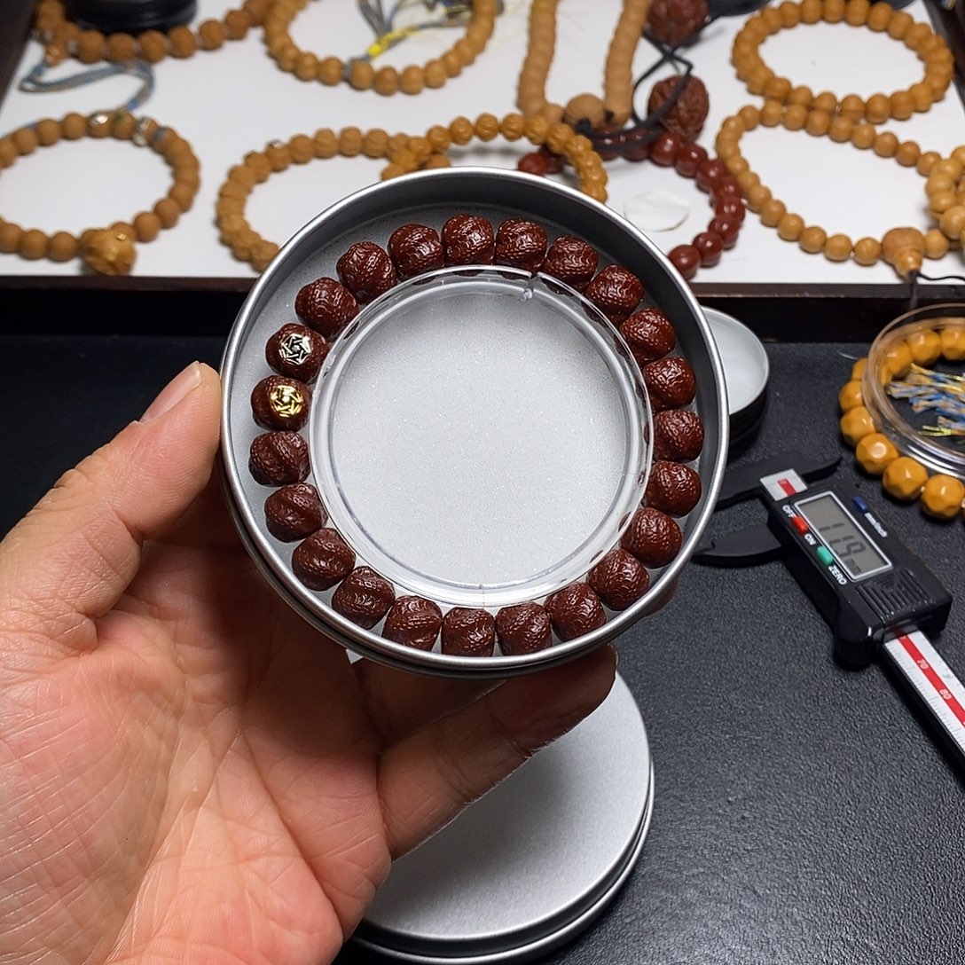 吊坠猴头核桃全品11左右双标机刷灵蛇22号