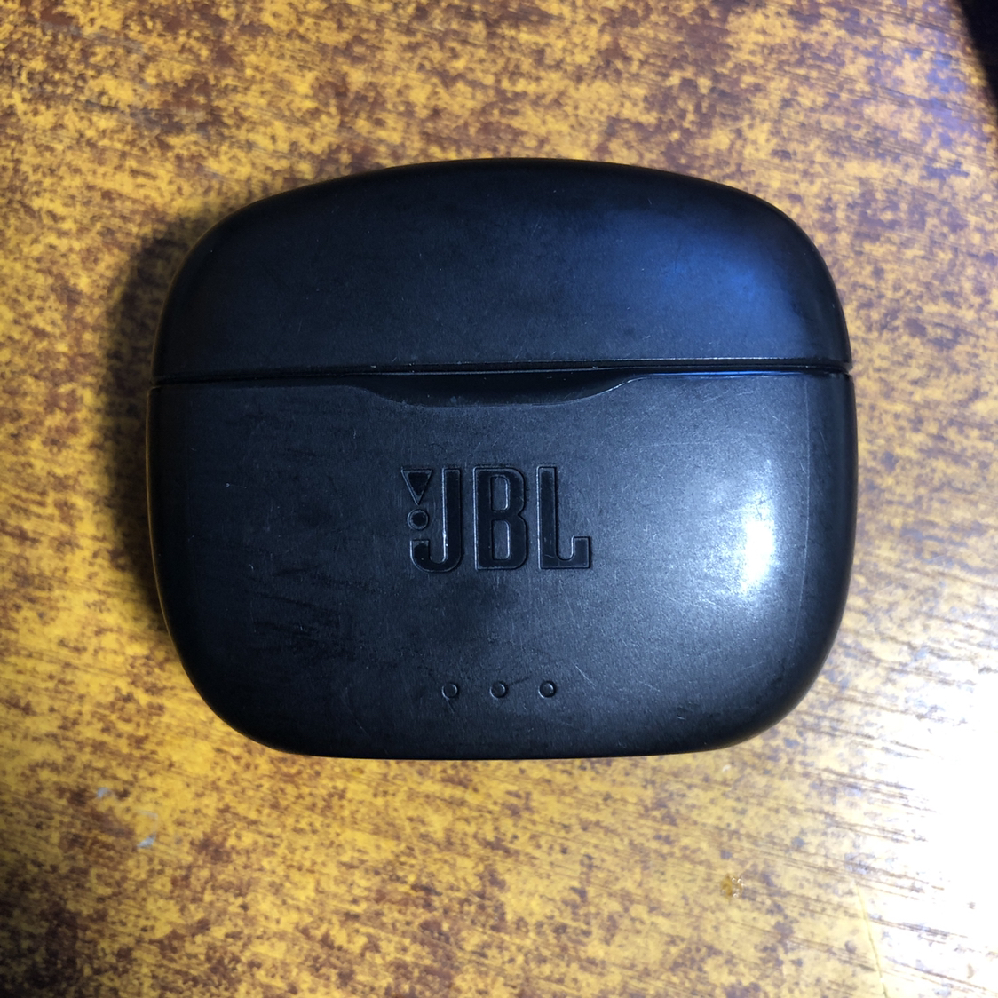 9新 JBL JBL TUNE 215TWS 真无线蓝牙耳机 双主机