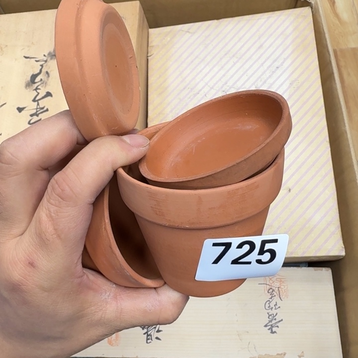 瓷片瓷器工艺品摆件瓷器瓷器
