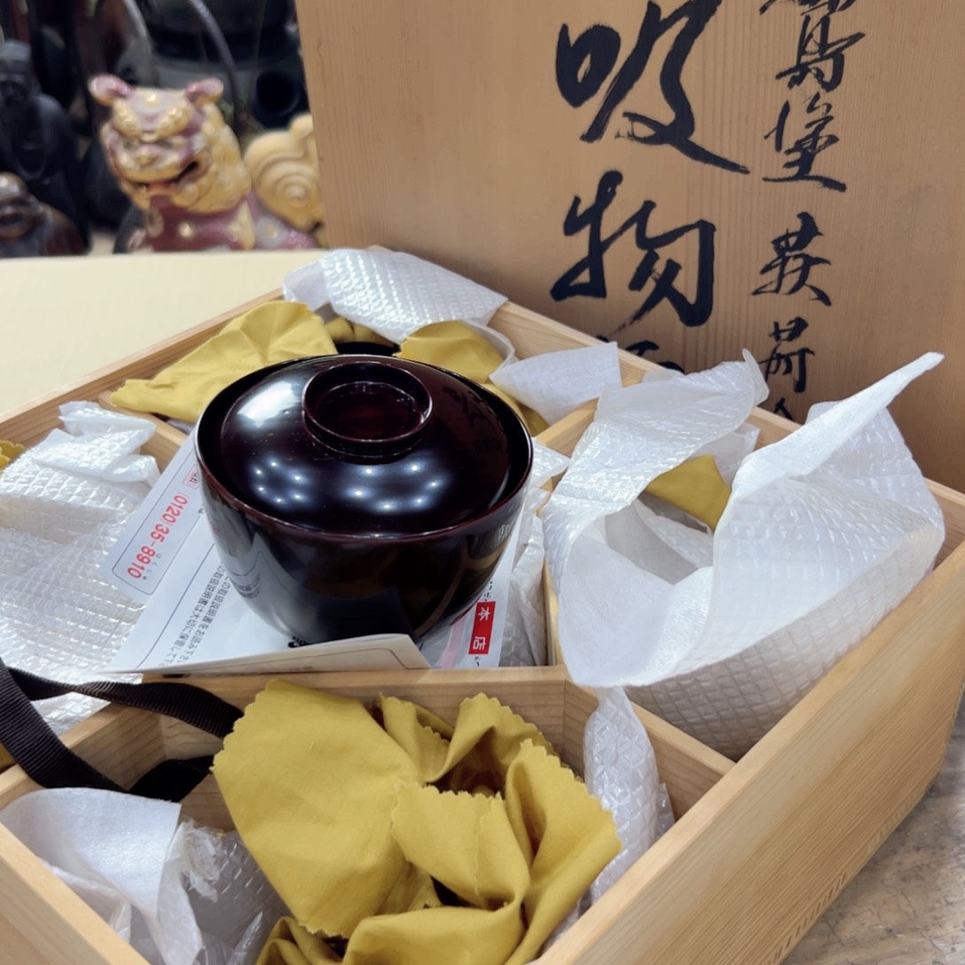 瓷片陶瓷和金属表面涂装