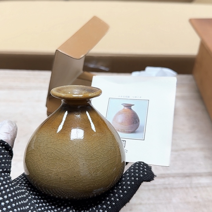 瓷片哈哈哈哈哈哈哈哈