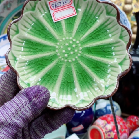 瓷器摆件瓷器摆件