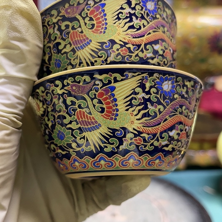 瓶摆件摆件摆件摆件