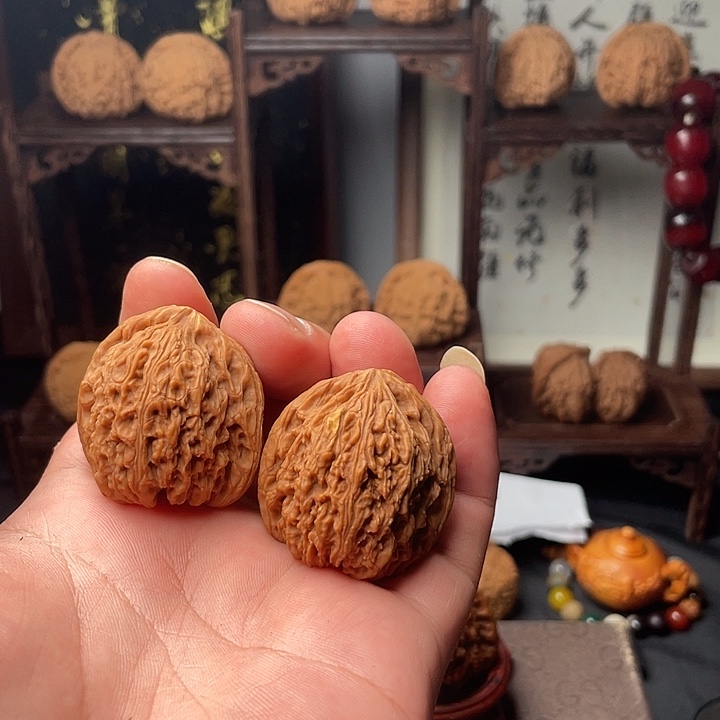 教***父核桃哈哈哈哈还吧唧