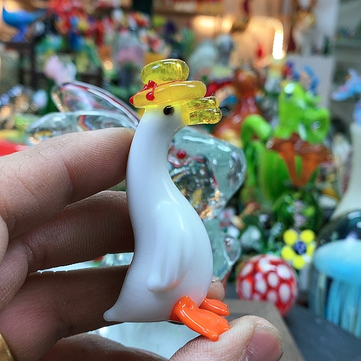 琉璃琉璃琉璃琉璃