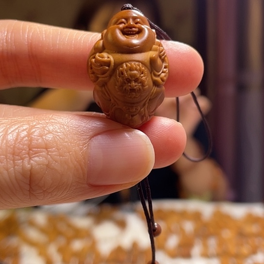 手串/手链橄榄核橄榄核