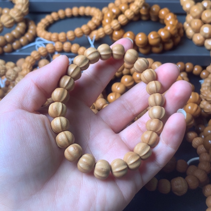 猴头核桃吊坠一***印11111111111