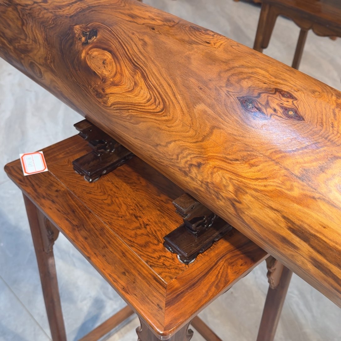 花梨木类@****@686868688678668