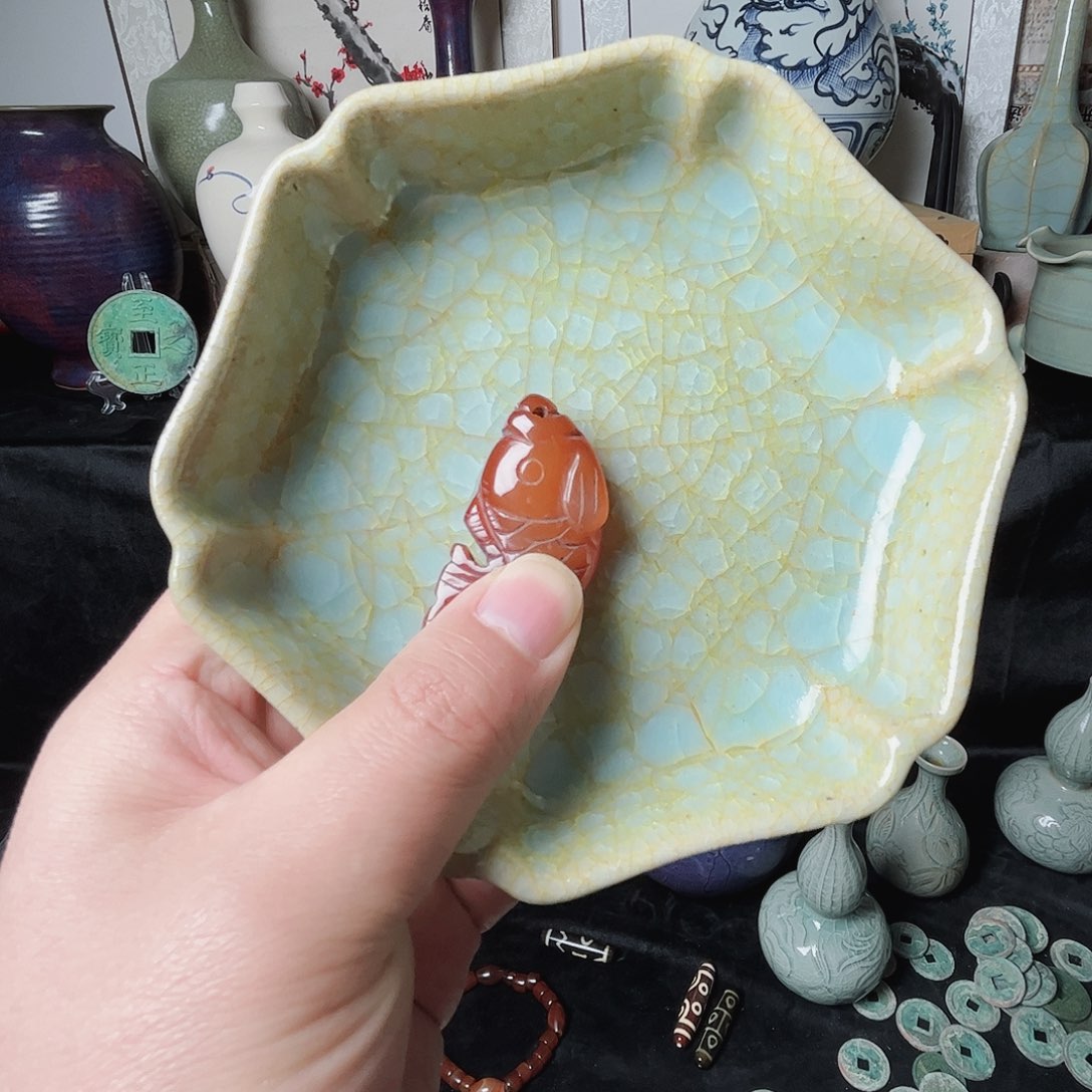 茶盏嗯嗯咯咯那份咯么打咯哦