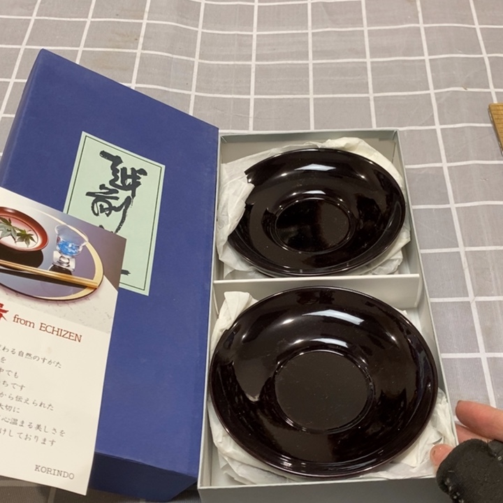 精美瓷器 一单包邮