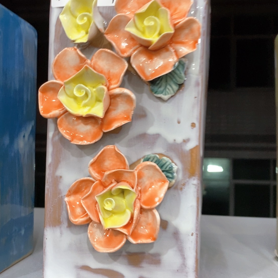 福利福利福利福利