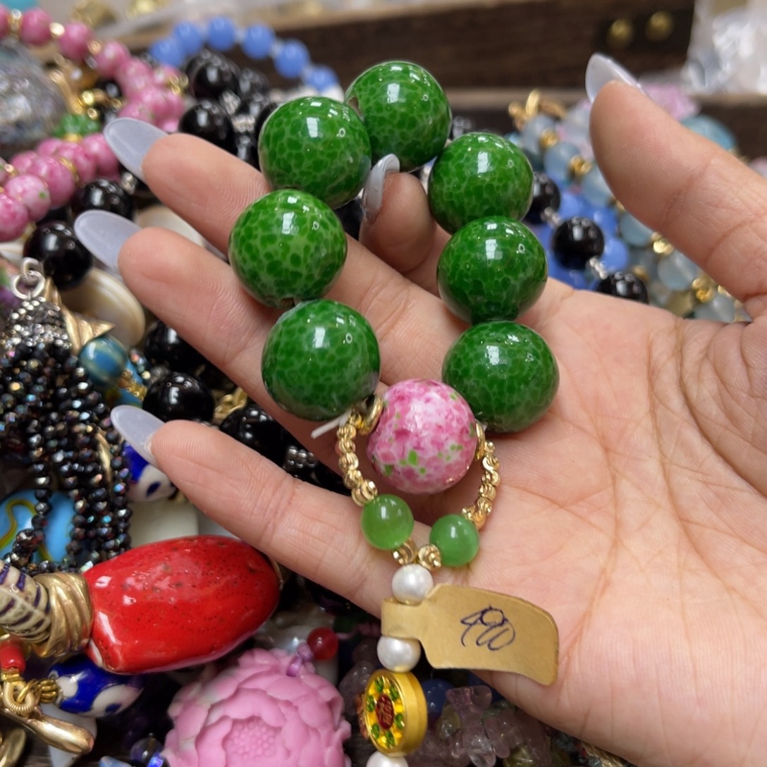 琉璃铜合金锡合金铜合金