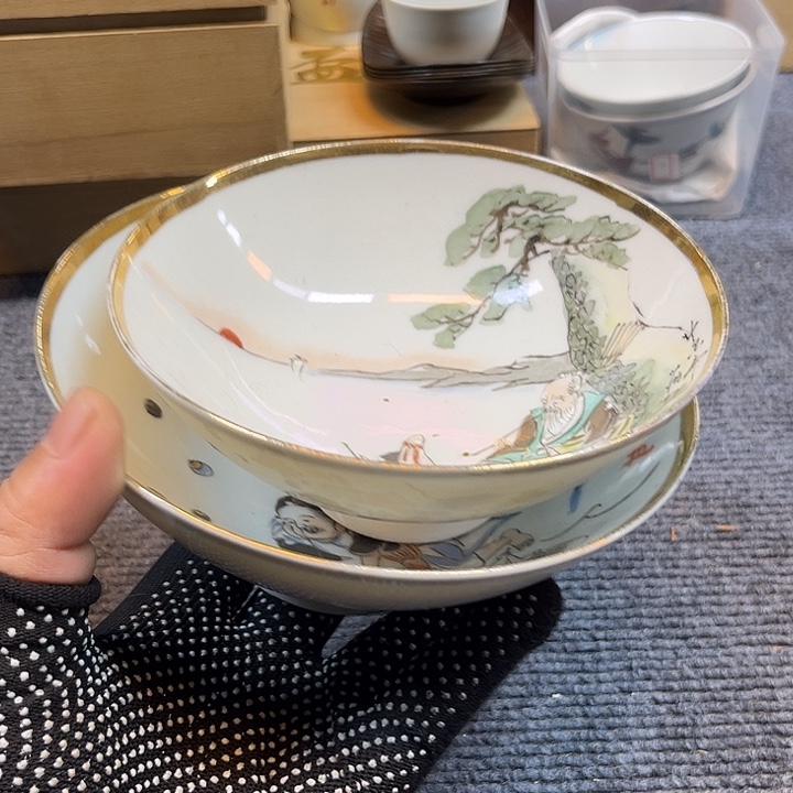 追****啊啊啊啊啊啊啊啊啊啊