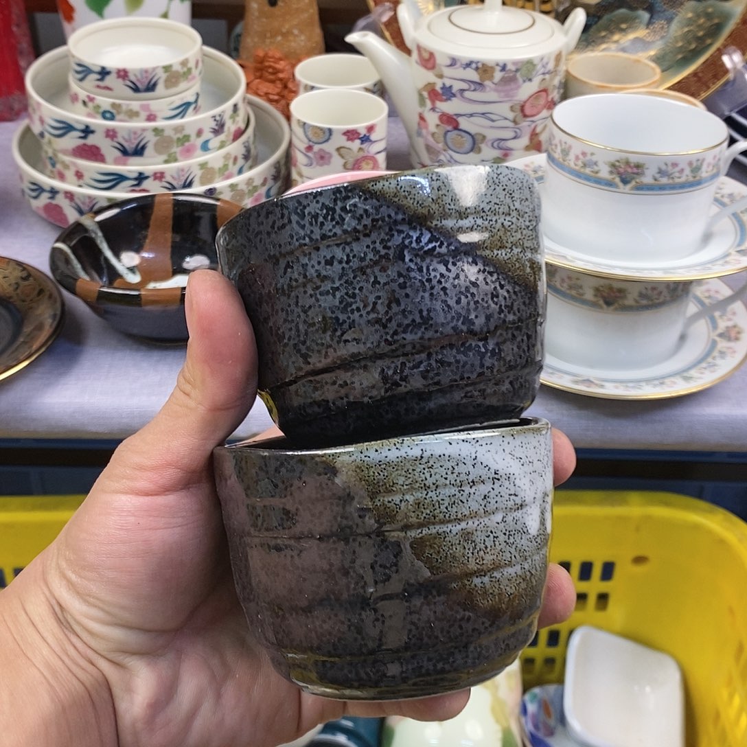 茶盏全场满28元包邮，第107