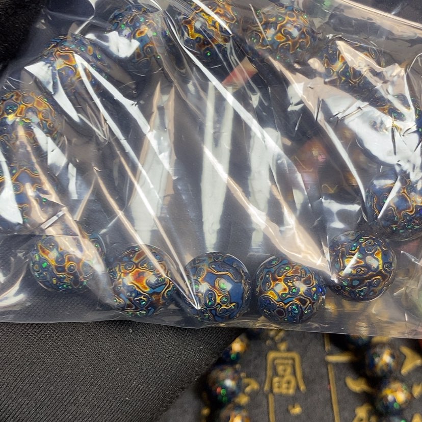 【闪购商品】L****l大漆hhhhhhhhhhhhhh