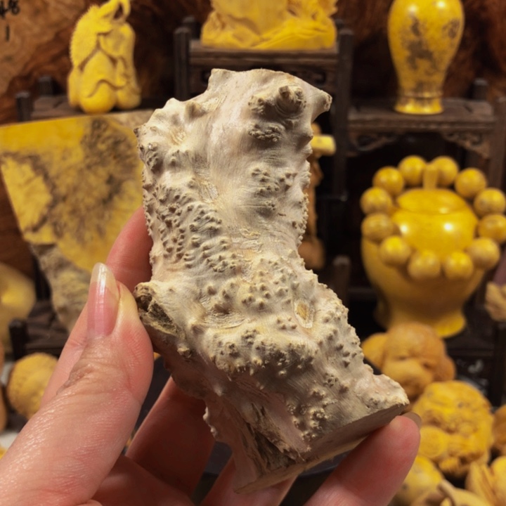 黑***峰木木料木料木料木料