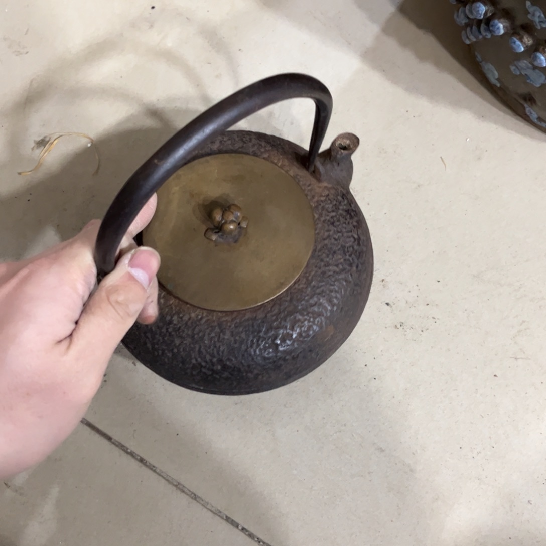 哈*约火爆热卖热门茶茶茶