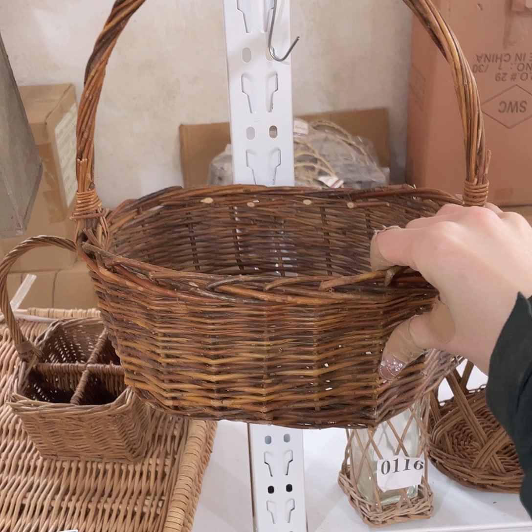 铭***陆直播专属孤品微瑕链接