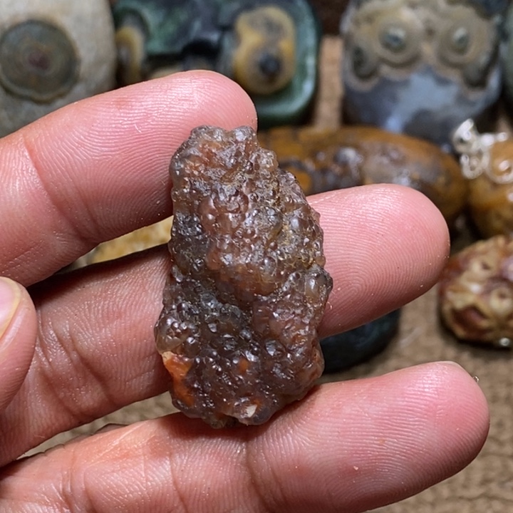 石材戈壁石，戈壁石