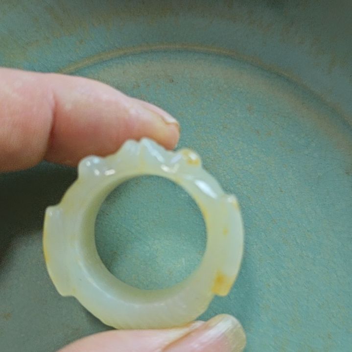 瓷片陶瓷摆件摆件摆件摆件摆件摆件