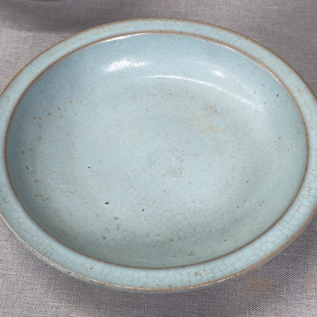 陶瓷摆件系列产品千***回