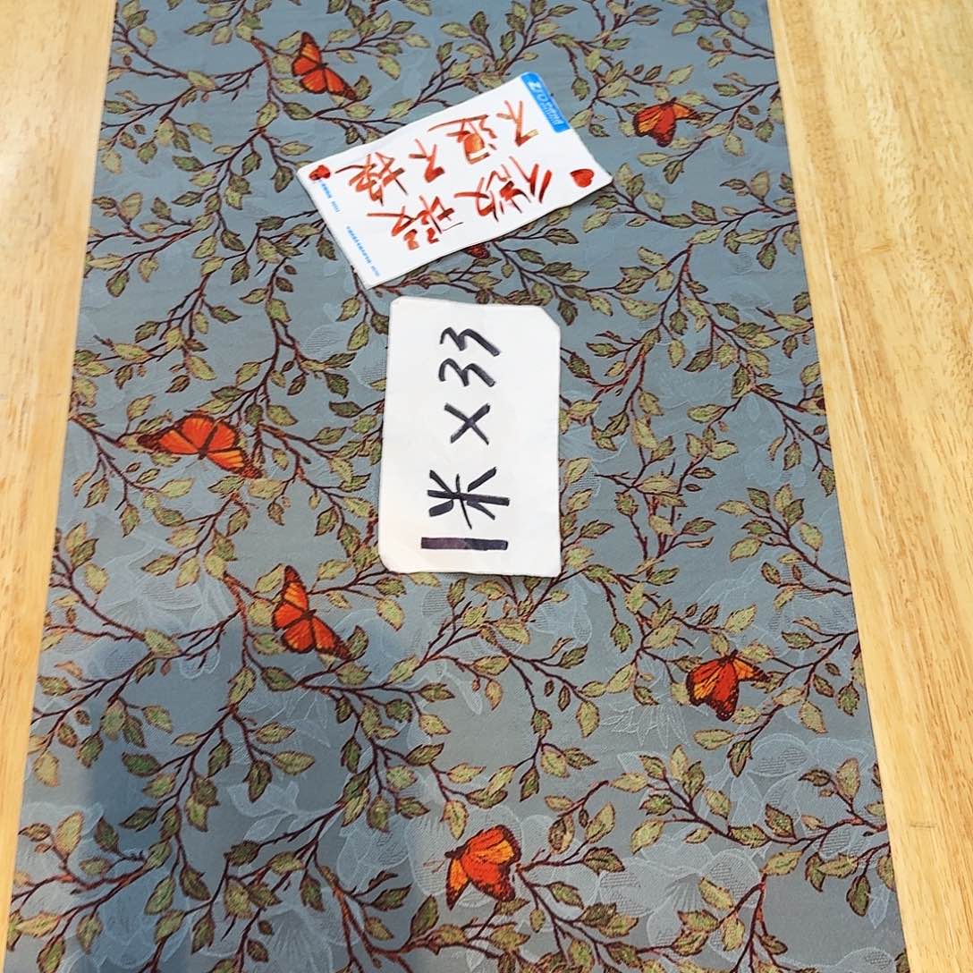 哈哈哈哈微瑕专场哈哈