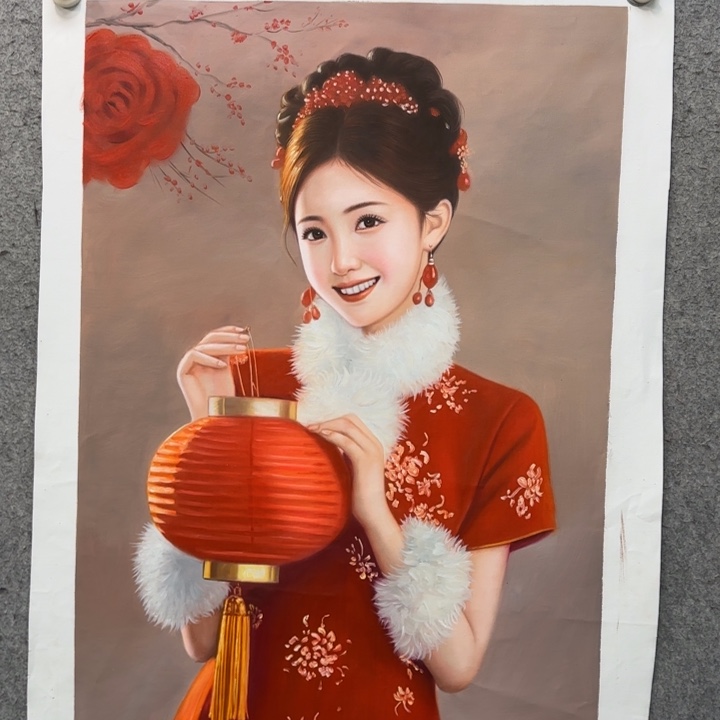 书法作品多次参加全国及