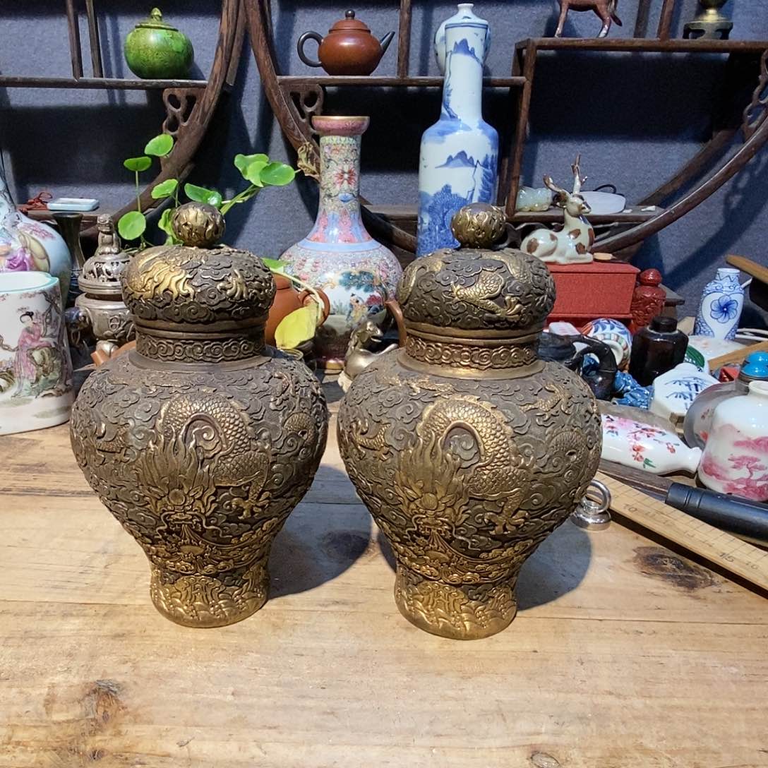 【闪购商品】摆件陶瓷陶瓷陶瓷