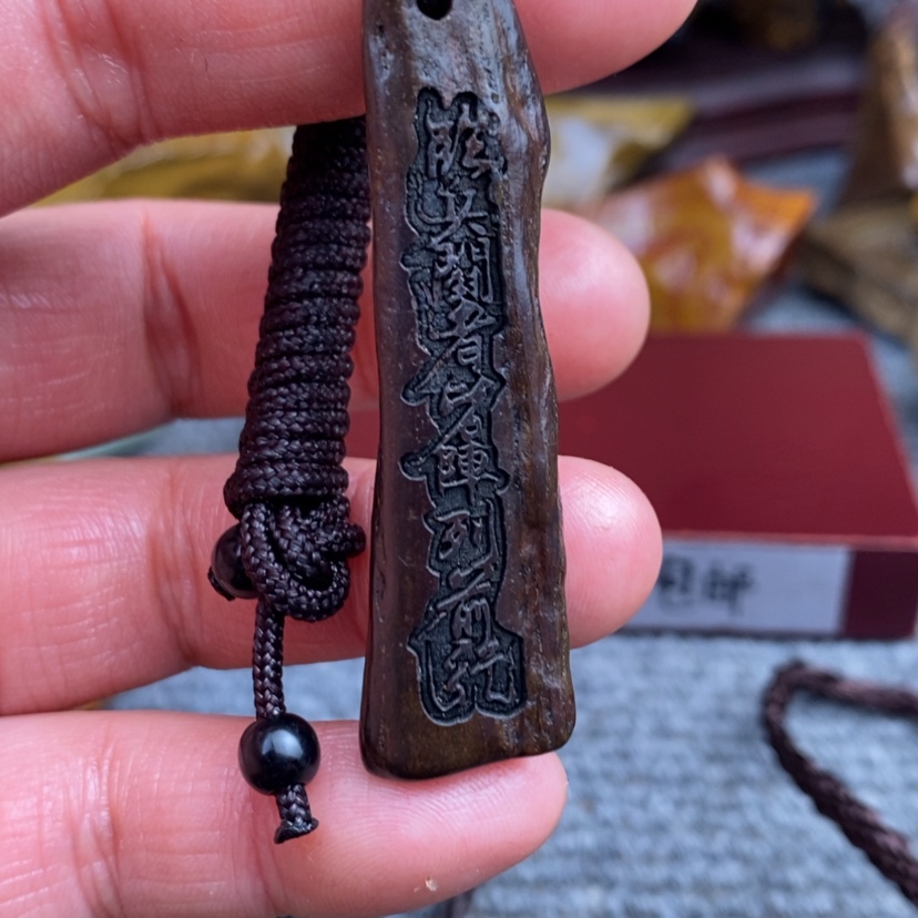 【闪购商品】原石雕刻 雕刻