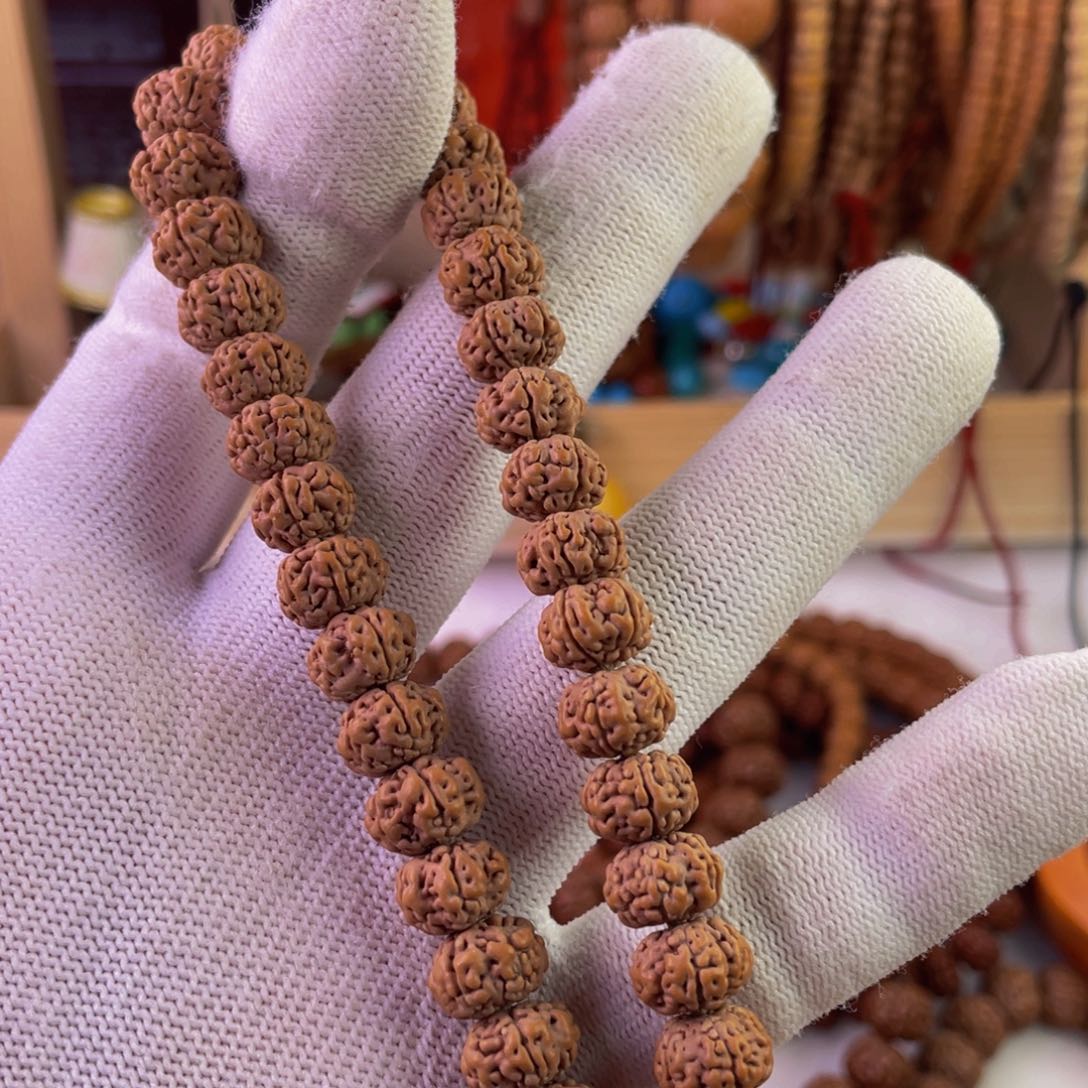 金刚菩提手串⑤啊啊啊啊啊啊啊