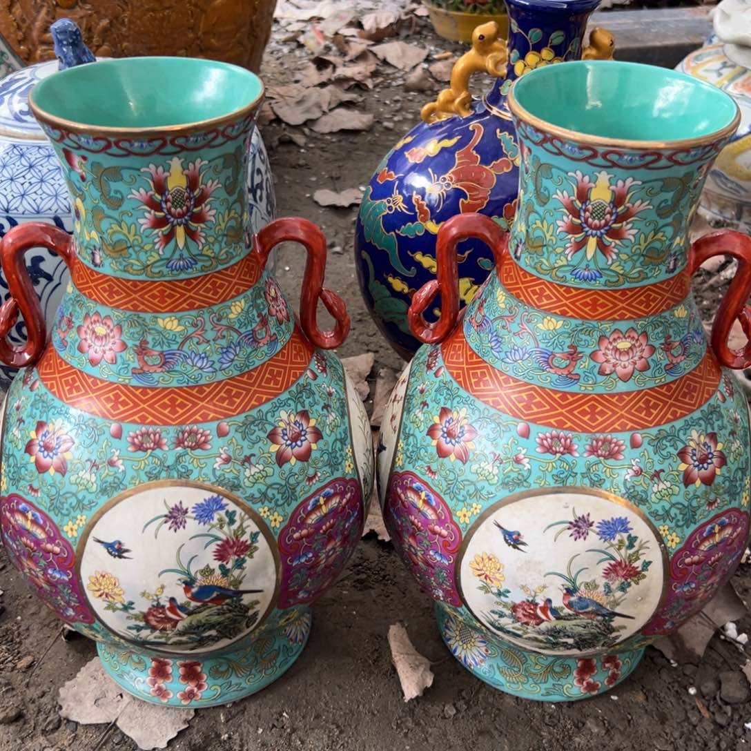 瓷瓷瓷瓷瓷瓷瓷瓷