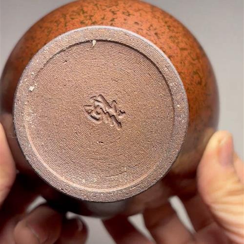 【闪购商品】茶盏-33.............