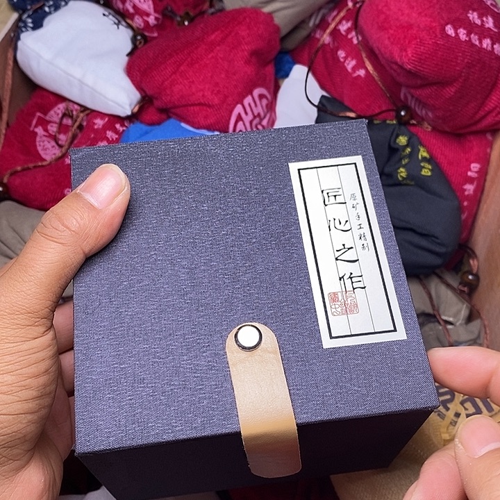 茶盏建盏喝茶主人杯茶杯