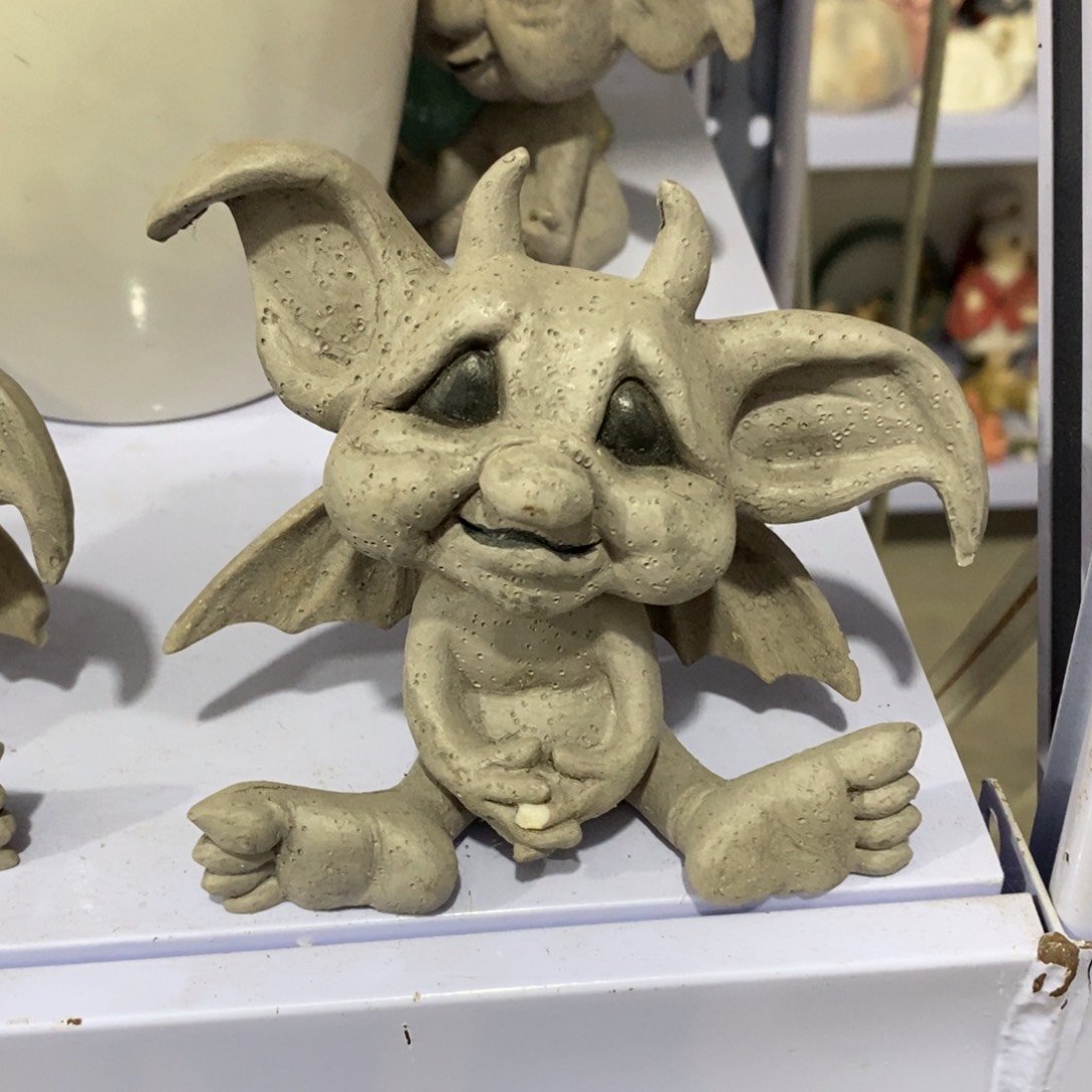 瓷片不退不换默认瑕疵