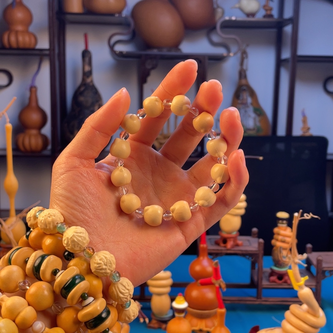 巷****葫芦335567899876544677