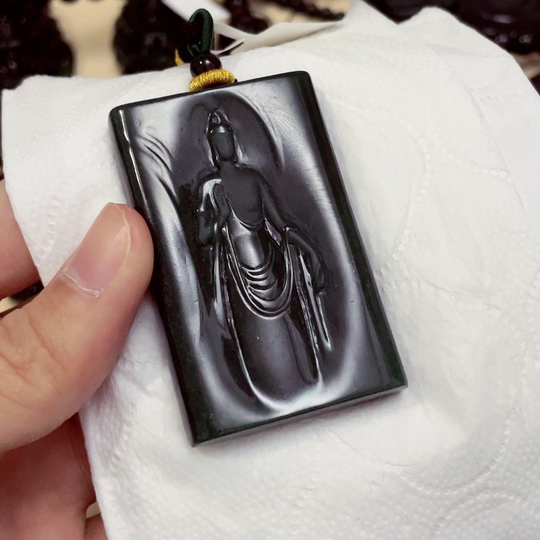 翡翠颈饰未镶嵌叽**歪翡翠