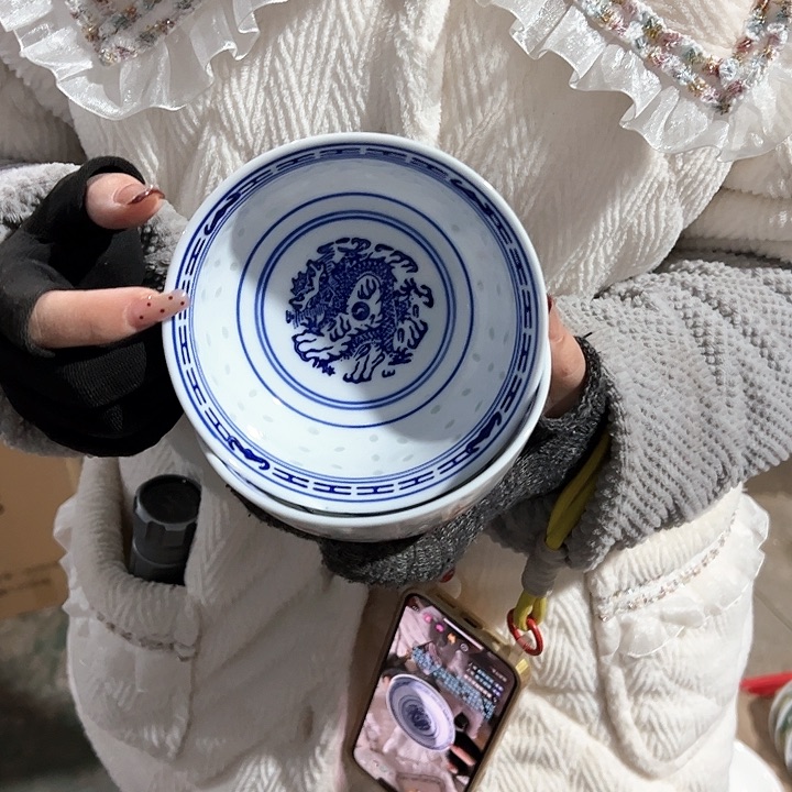 摆件陶瓷陶瓷陶瓷陶瓷