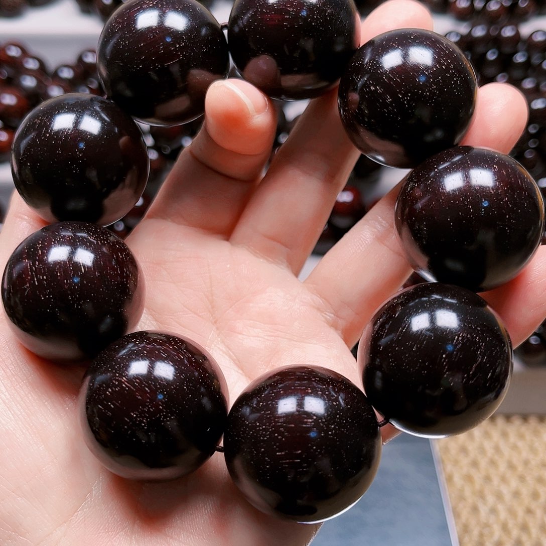 檀香紫檀（小叶紫檀）用****9