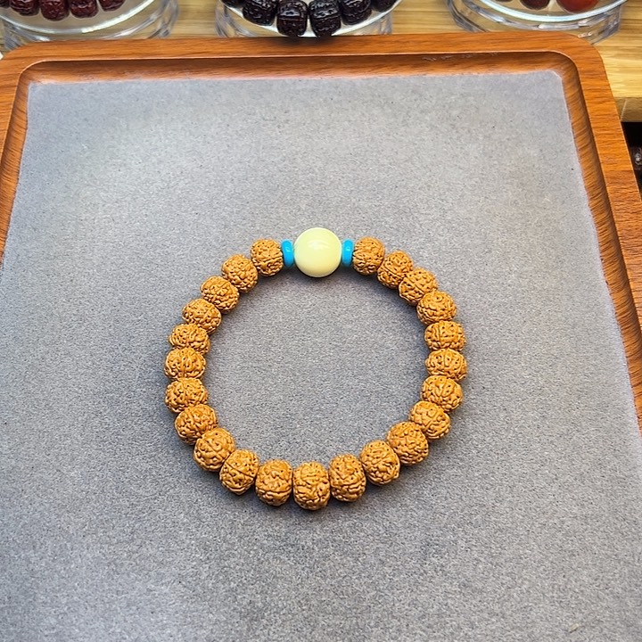 手串金刚菩提金刚11