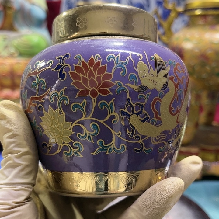 瓶摆件摆件摆件瓷器