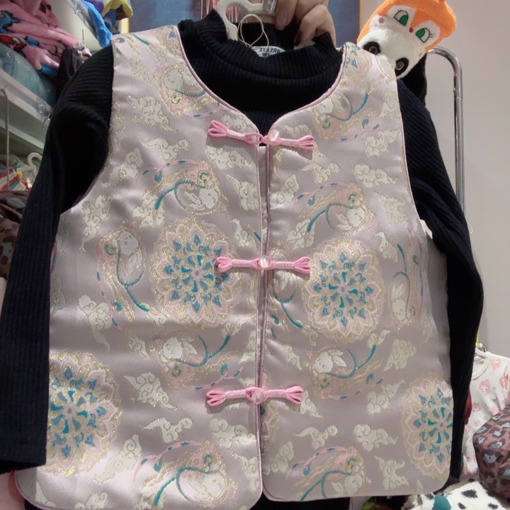 110特价不退不换，哈哈哈