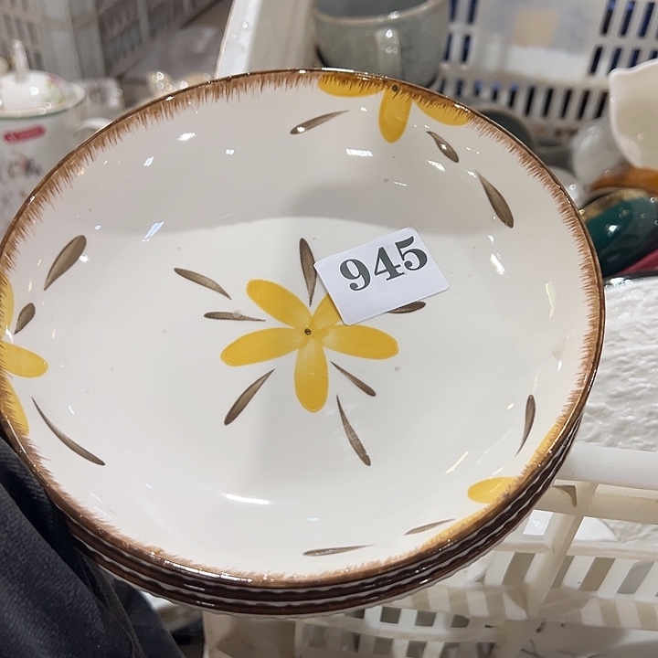 陶3个945，1111111111111112