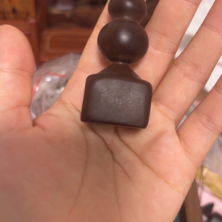 枣木枣木小葫芦枣木小葫芦
