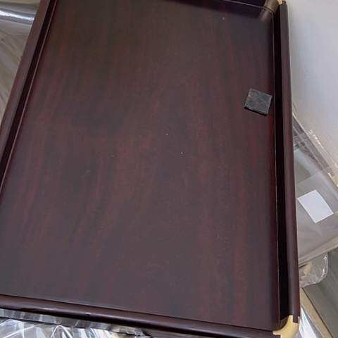 24/36茶盘茶具套装家用