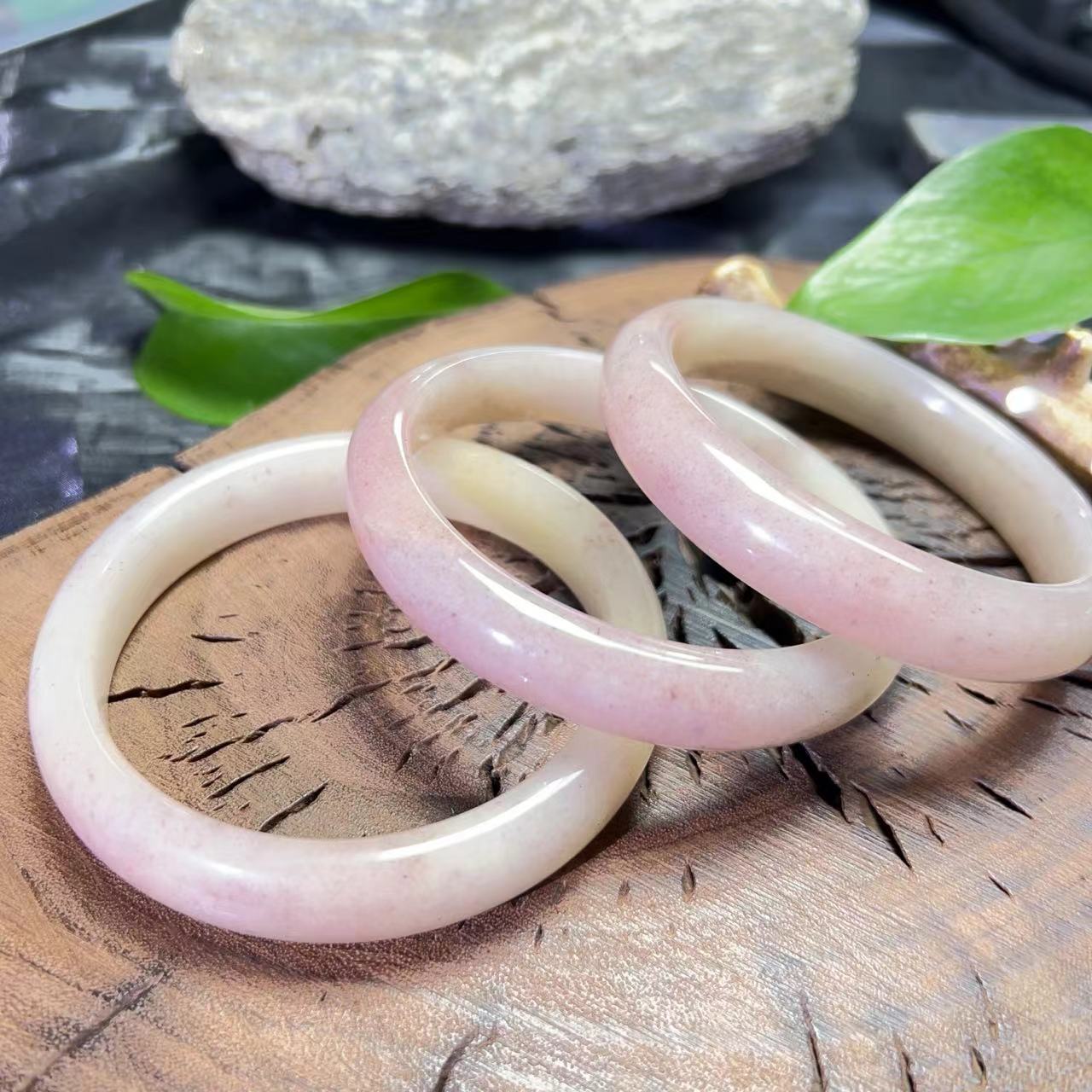 草莓酱手镯多样性发其一拍一发一1320020