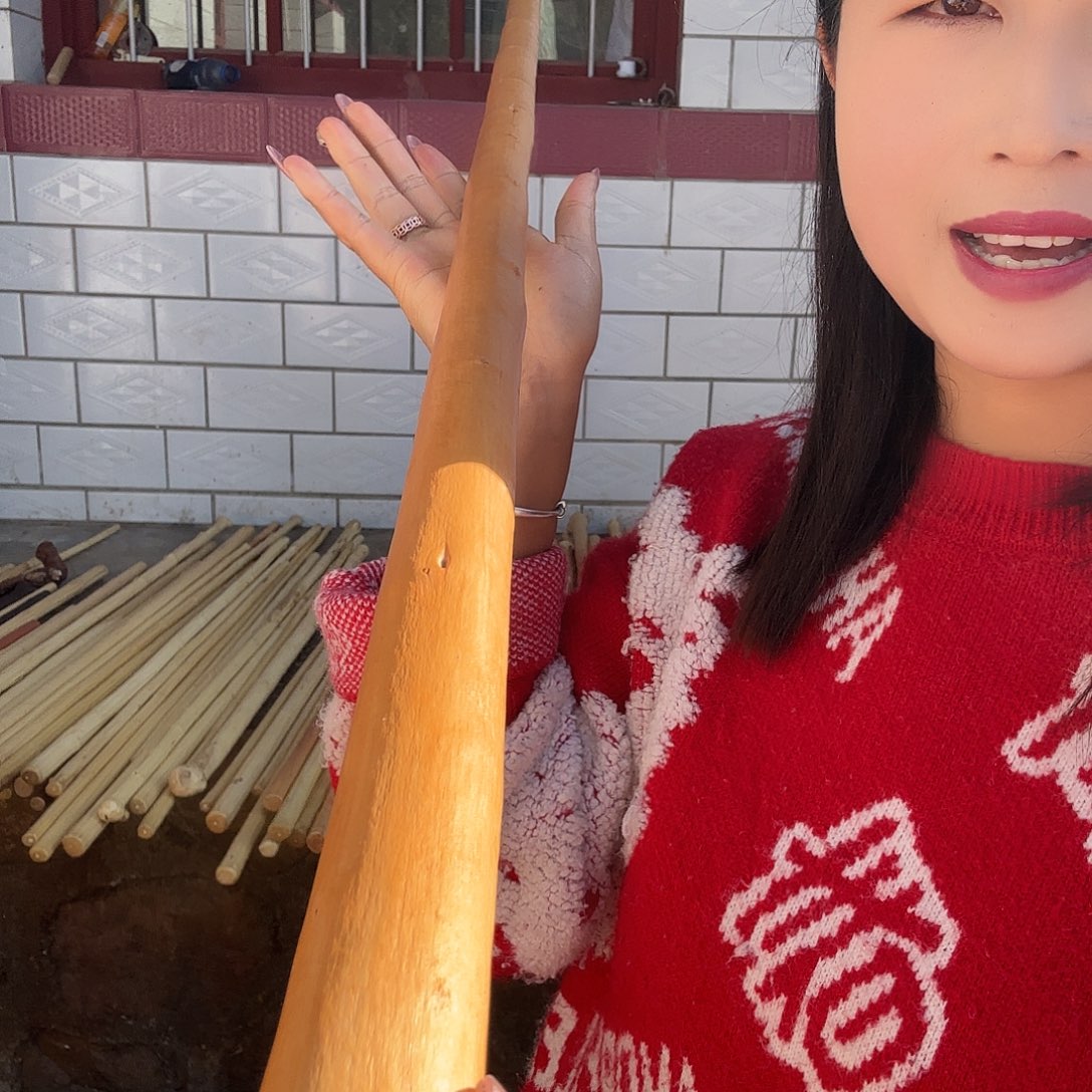 小***奇好好啊好好啊好好啊好好哦