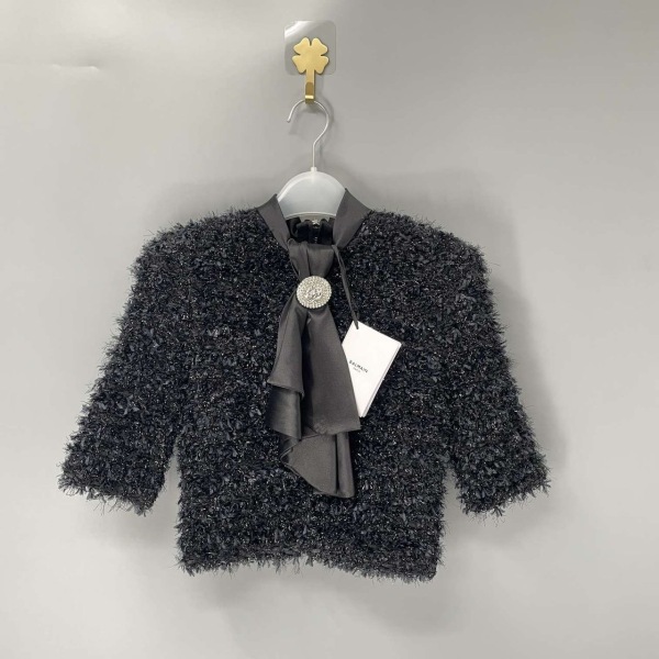 妃鱼/巴尔曼/尼龙/T恤/95新/z零二一八